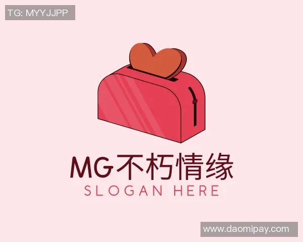 世界杯波尔图完胜热刺战术解析引发全场热烈反响