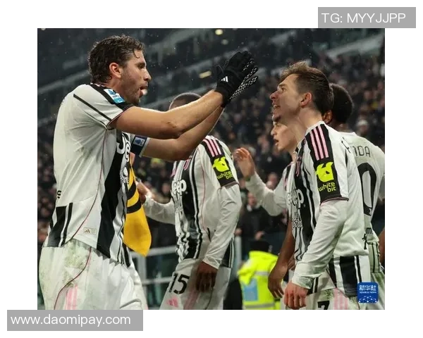 意甲精彩对决阿森纳逆转尤文图斯全场沸腾十大进球回顾