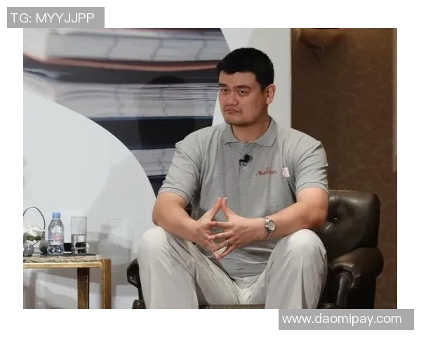 西班牙篮球队如何应对姚明的强大影响力与挑战