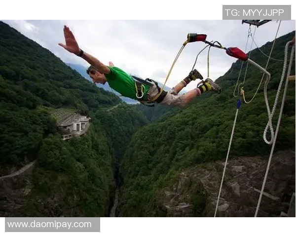 西安极限运动队以84分领跑极限运动嘉年华积分榜展现强劲实力