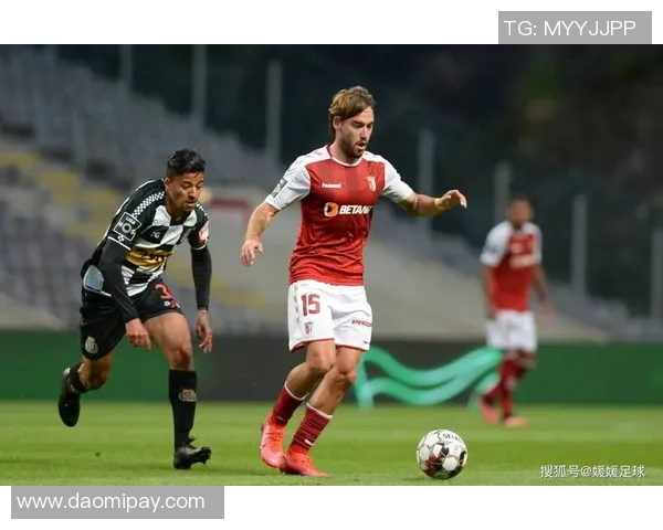 西甲激战波尔图险胜本菲卡点球大战瞬间点燃全场激情