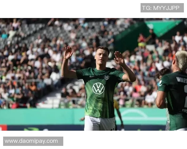 国王杯惊天逆转拜仁狂胜多特蒙德五球引发全场沸腾