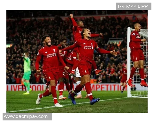 意甲激战：利物浦与拜仁战平争议判罚引发全场热议