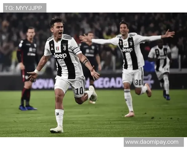 尤文图斯在足总杯点球大战中逆转那不勒斯全场沸腾战报解析