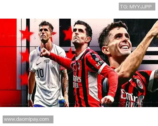 欧冠激战：里昂与AC米兰战成平局精彩瞬间回顾